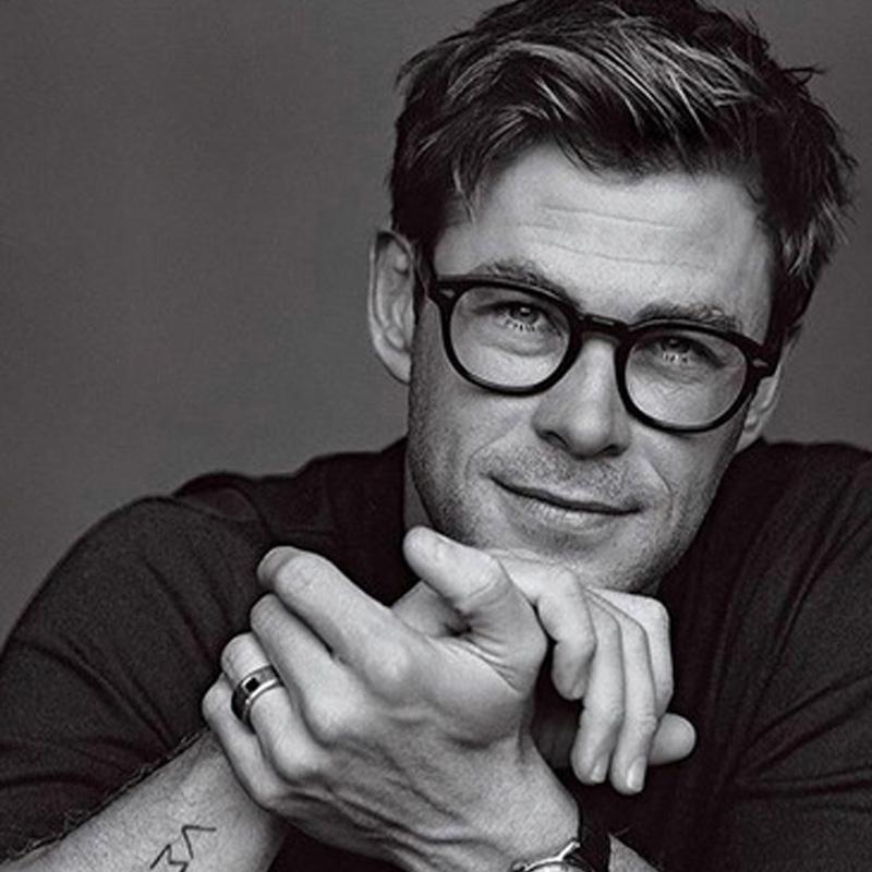 

Sunglasses Fashion Men And Women Travel Glasses Retro Brand Design Femm