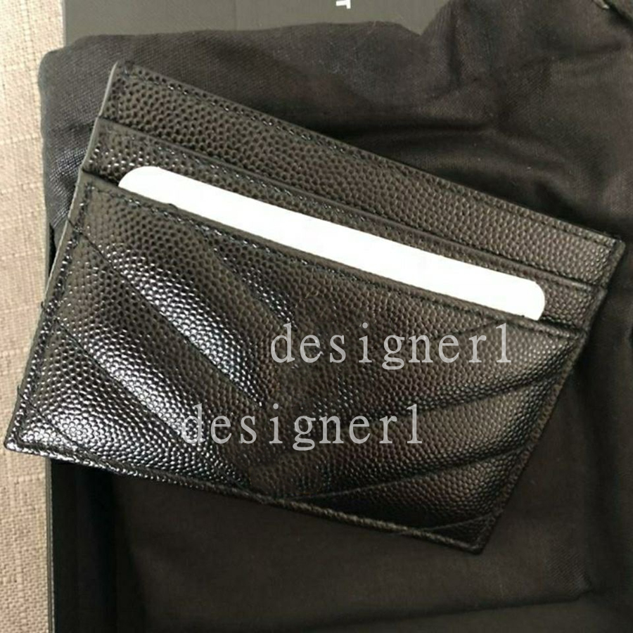 

5A luxurys designers bags wallet handbags Card package Shoulder Bag women luxurys designers bag crossbody bag Clutch Bags purse Card Holders, Brown;gray