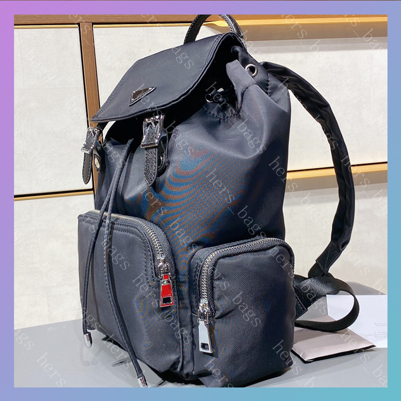 

Mens Backpack Bag Women Luxurys Designers Backpacks Fashion Bags 2020 fashion Bagpack With Letter 2021 Sac à main 2021 new, Extra logistics fee