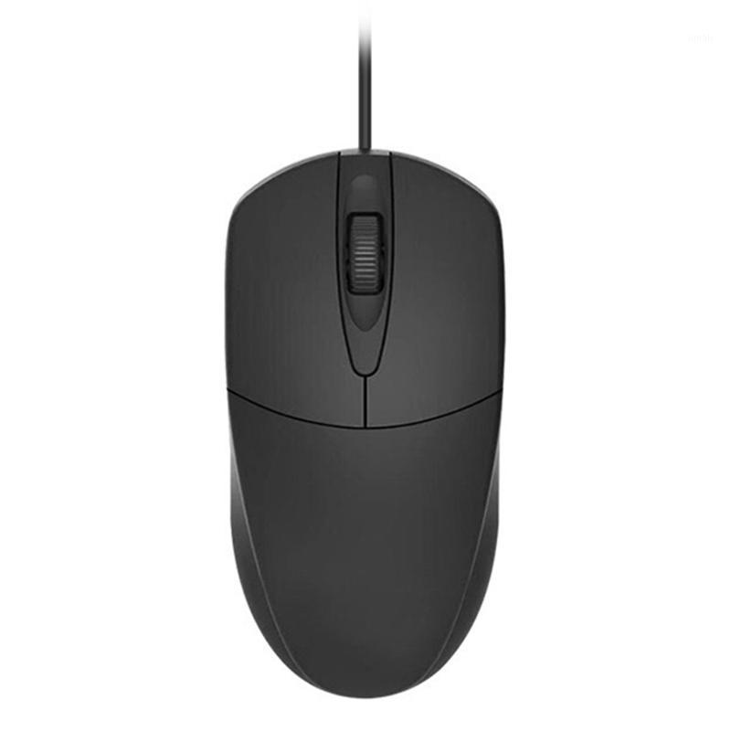 

Wireled Office Mouse Silent Mouse USB Rechargeable Ergonomic Optical Mice For PC Laptop Desktop1