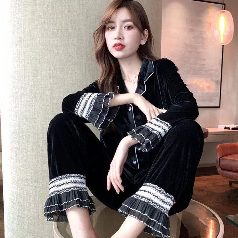 

2021 New Linen, Bed Linen 3A1A, 13