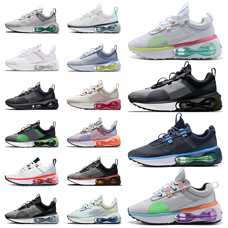 

Original Designer 2021 Cushion Running Shoes For Mens Triple Black White Court Purple Green Obsidian Barely Rose Pink Men Women Sports Sneakers Trainers, 36-45 (2)