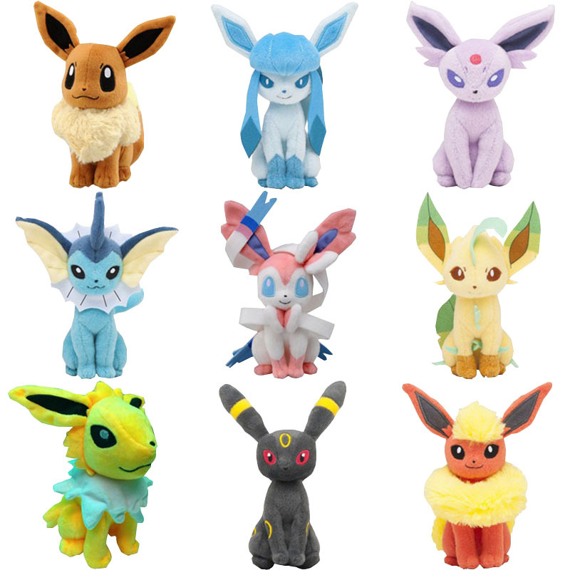 toys center on line