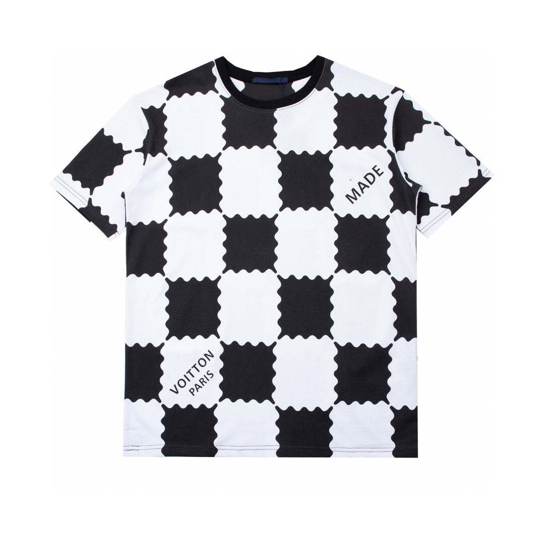 

Knife Fight v4 T-shirt hardcore punk grindcore noise all sizes S-2XL GU1, Red