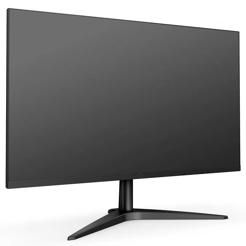 

LCD Gaming Monitor 22inch Screen 75hz Gaming Computer Monitor PC screen computer gaming lcd monitor gamer