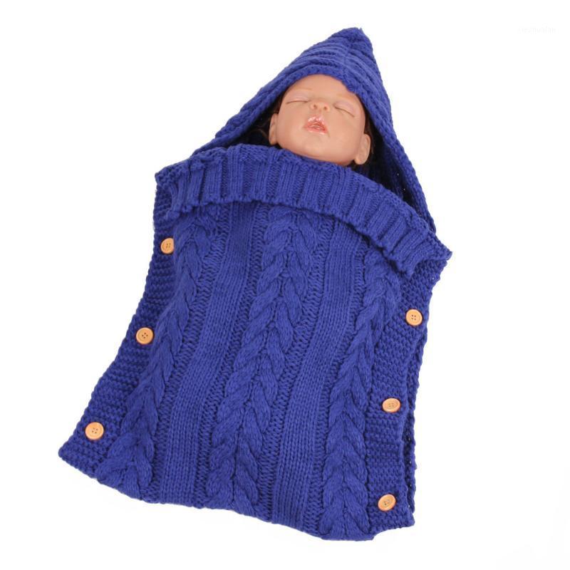 

super cute stroller sleeping bag new born bag sleeping bag, button, photo, blanket, cart, bag.1