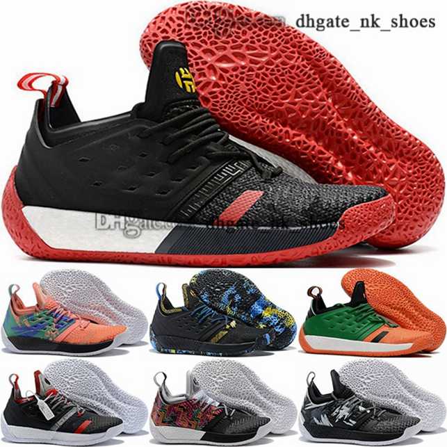 

sports women mens tenis Sneakers 13 Harden vol.2 2020 new arrival shoes trainers vol 2 eur white 38 47 James size us basketball men 46 12