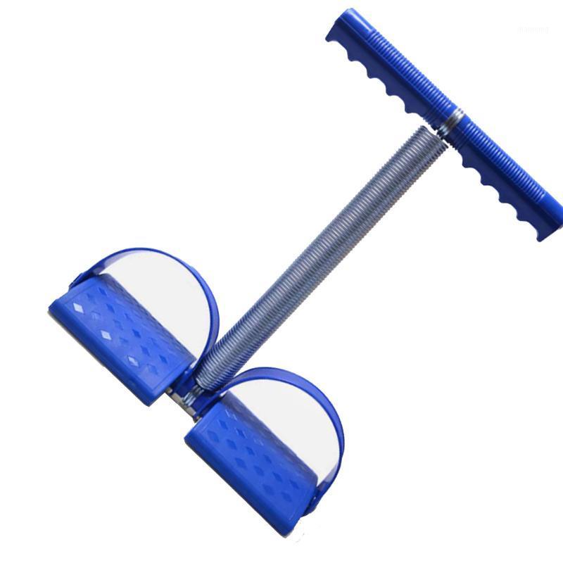 

1 Spring Drivers Chest Expander Spring Chest Developer Fitness Tension Puller Muscles Exercise Equipment Resistance Bands1