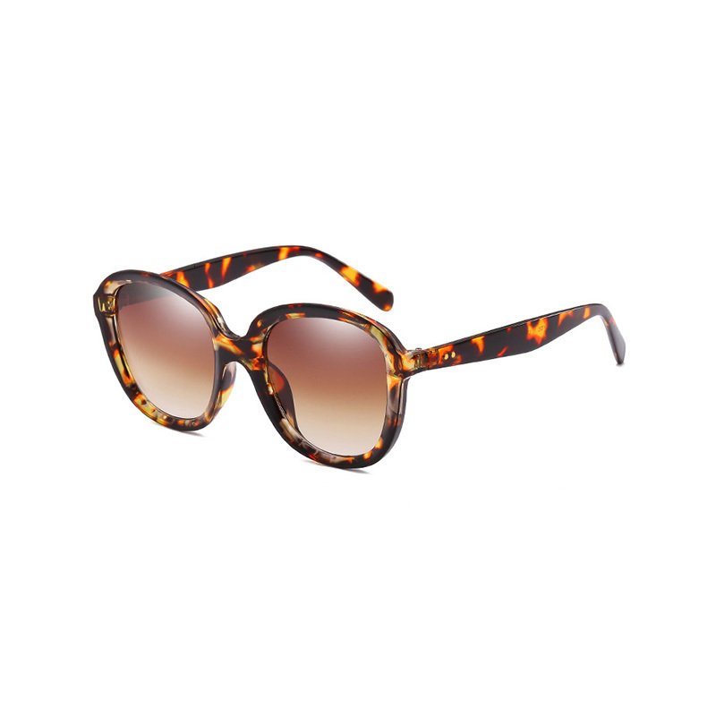 

2021 New Wholesale Lady Designer Sun Glasses for Women Plastic Female Ladies Vintage Sunglasses Driving Shade Jy66243 93e1