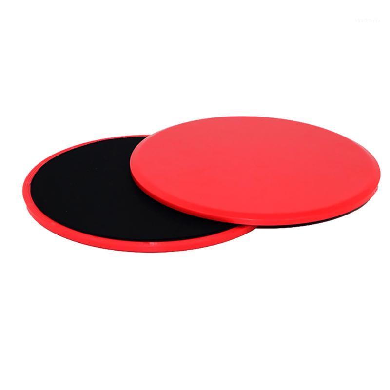 

2PCS Gliding Discs Slider Fitness Disc Exercise Sliding Plate For Yoga Gym Abdominal Core Training Exercise Equipment1