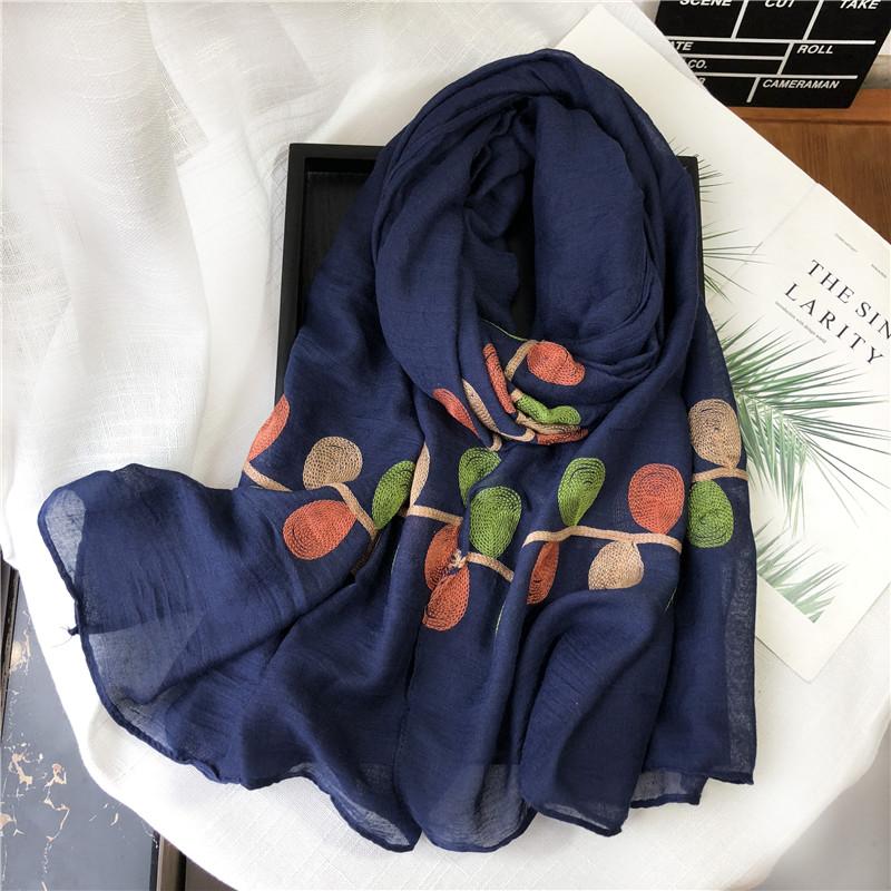 

Fashion Bridal Capes double side dual-purpose Scarf Shawl Warm Napped Wrap Elegant All seasons designer scarf