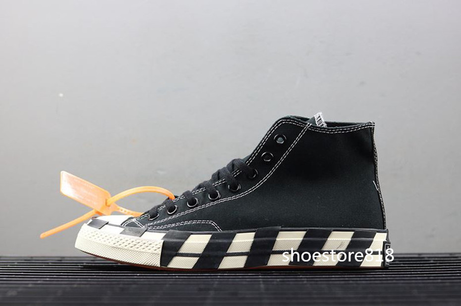 

2020 Selling new shoes high men' quality designer mmen' and mesh shoes high shoes men' outdoor boxed