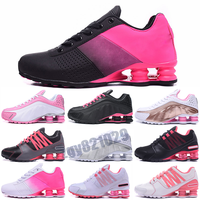 best cheap shoes online