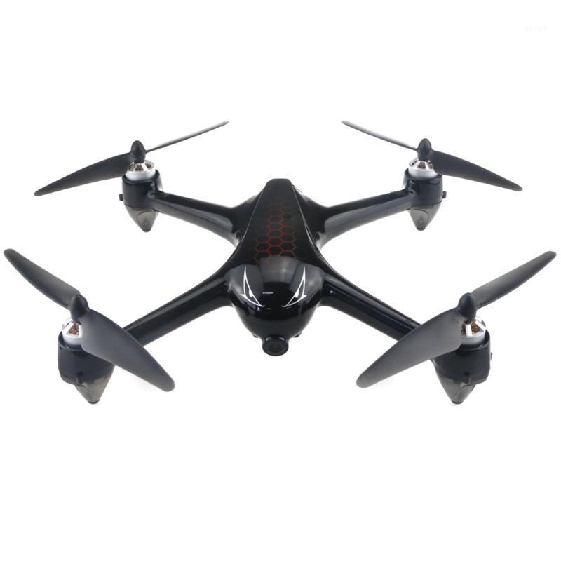 

Hot Sale JJRC X8 RC Drones 2.4GHz GPS 1080P HD 5G WiFi Camera FPV Altitude Hold Headless Mode Remote Control Quadcopter1