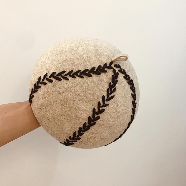 

202011-weiming autumn winter wool Ears of Wheat stripe lady beret hat men women Leisure painter hat1, Black