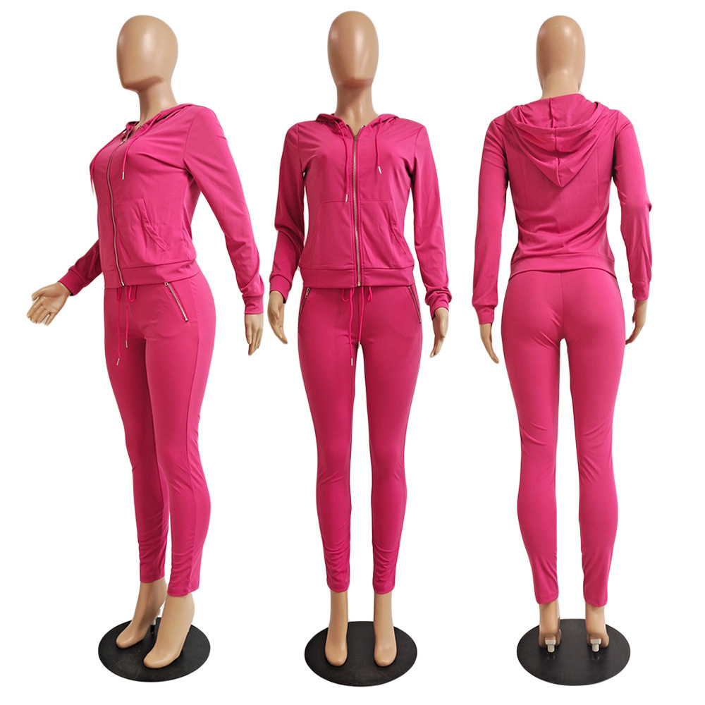 flared tracksuit pants