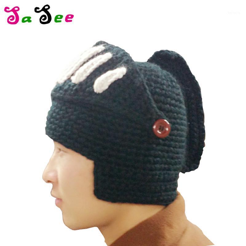 Knitted Hats Funny Beanies Australia 