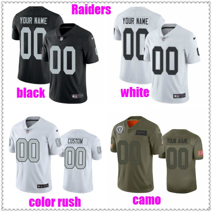 cheap college jerseys authentic