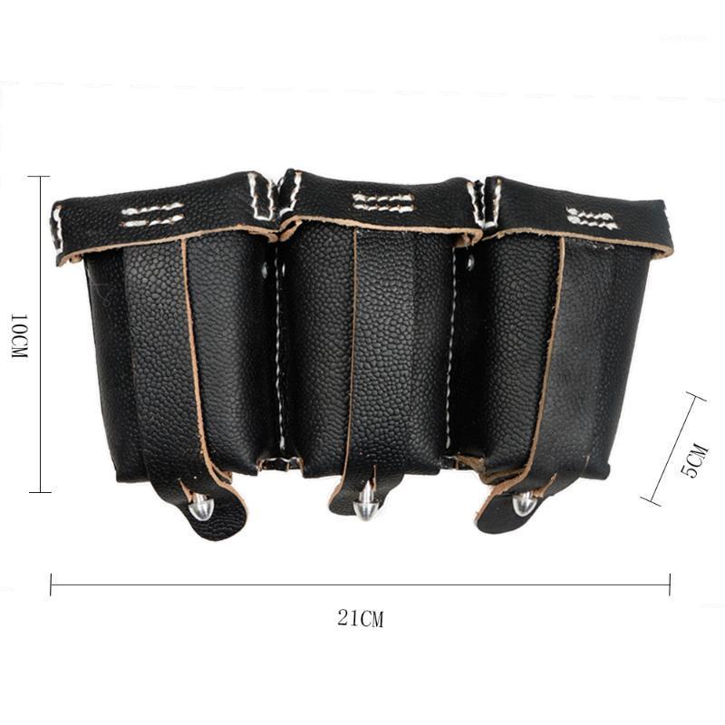 

Normandy landing general 98 pack Triple Pack Waist high quality reproduction1, Bk