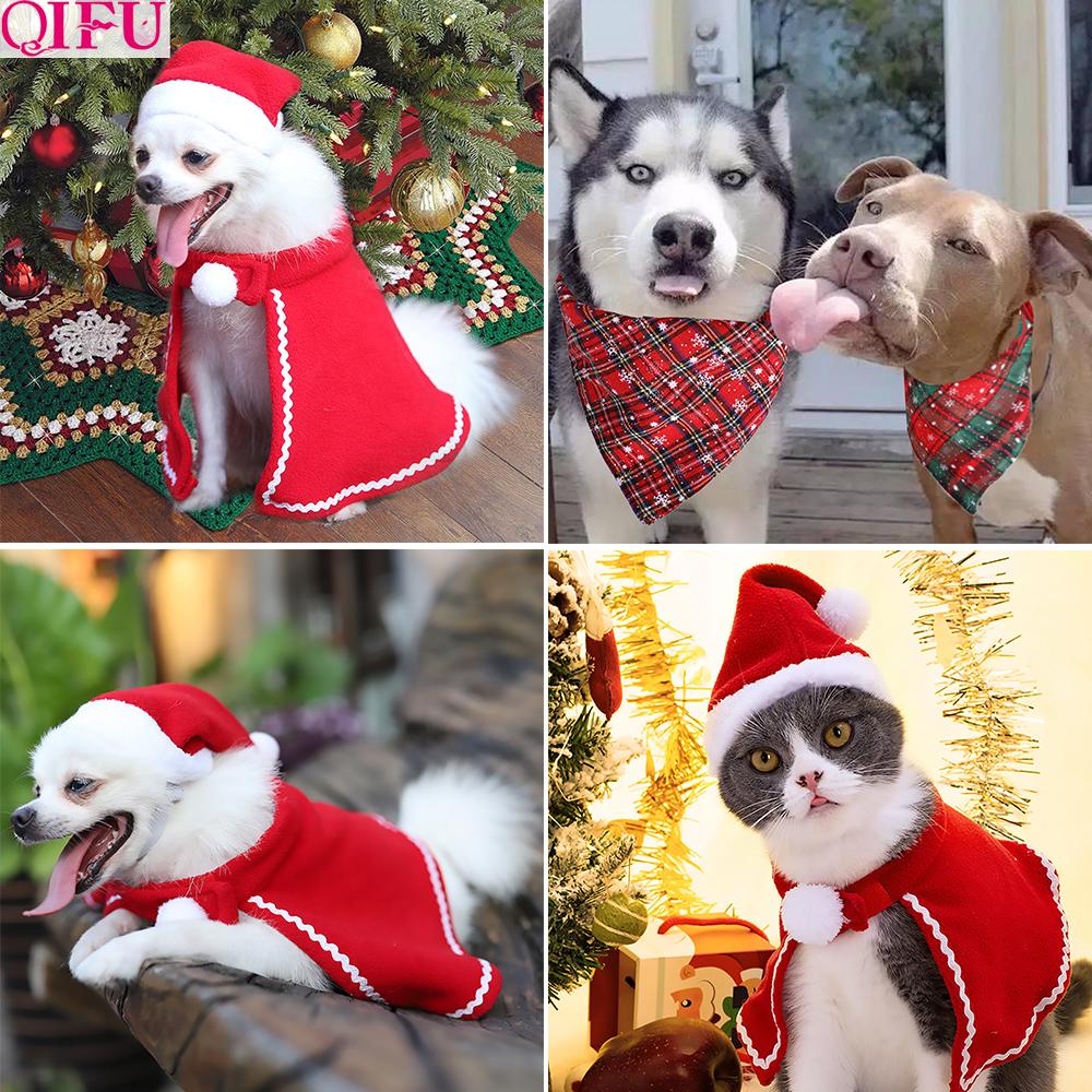 chihuahua christmas clothes