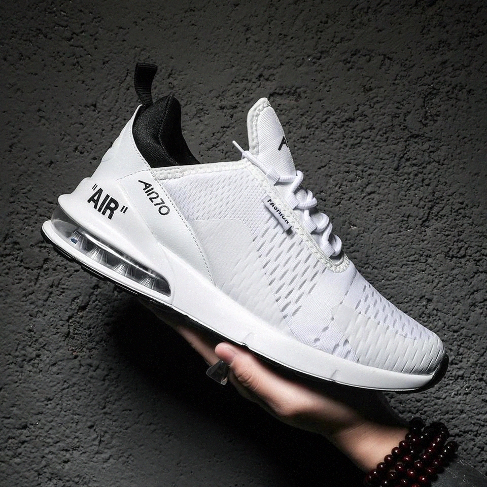 

Man Casual Shoes 2020 Fashion Vulcanize Sneakers Men Brand Men Sport Shoes Trainers Male Shoes Adult Tennis Plus Size 39-46 #Tw9j