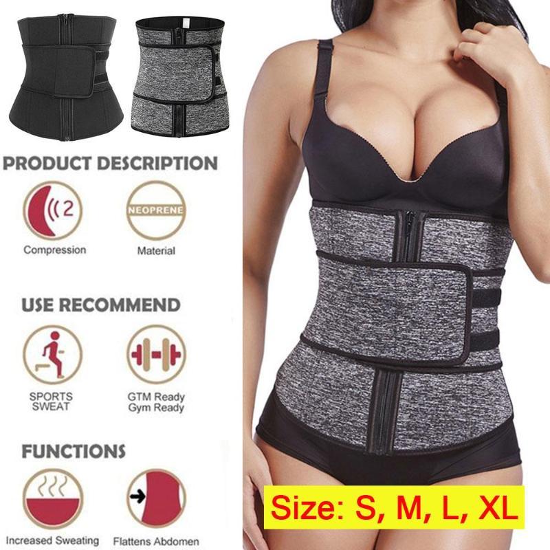 

Health Breathable Back Brace Belt Back Correction Belt Adjustable Fashion Tools Posture Correction Effective Unisex Lumbar, Black