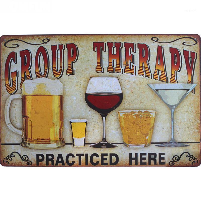 

5D DIY Diamonds painting Beer Wine Glass Scenery Diamond Embroidery Full Square Diamonds Cross Stitch Mosaic Home Decor Gift1