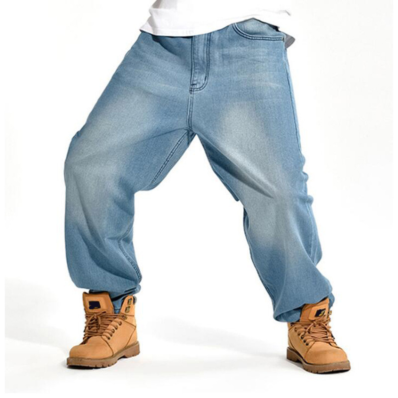 Big Ass Jeans Pics