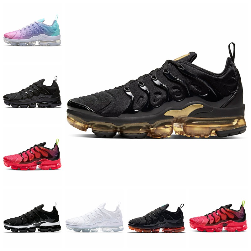 

2020 Running Shoes Men Women DMP Triple White Black Cool Grey Hyper Blue Red South Beach Mens Trainers Sports Sneakers Size 36-46, #28