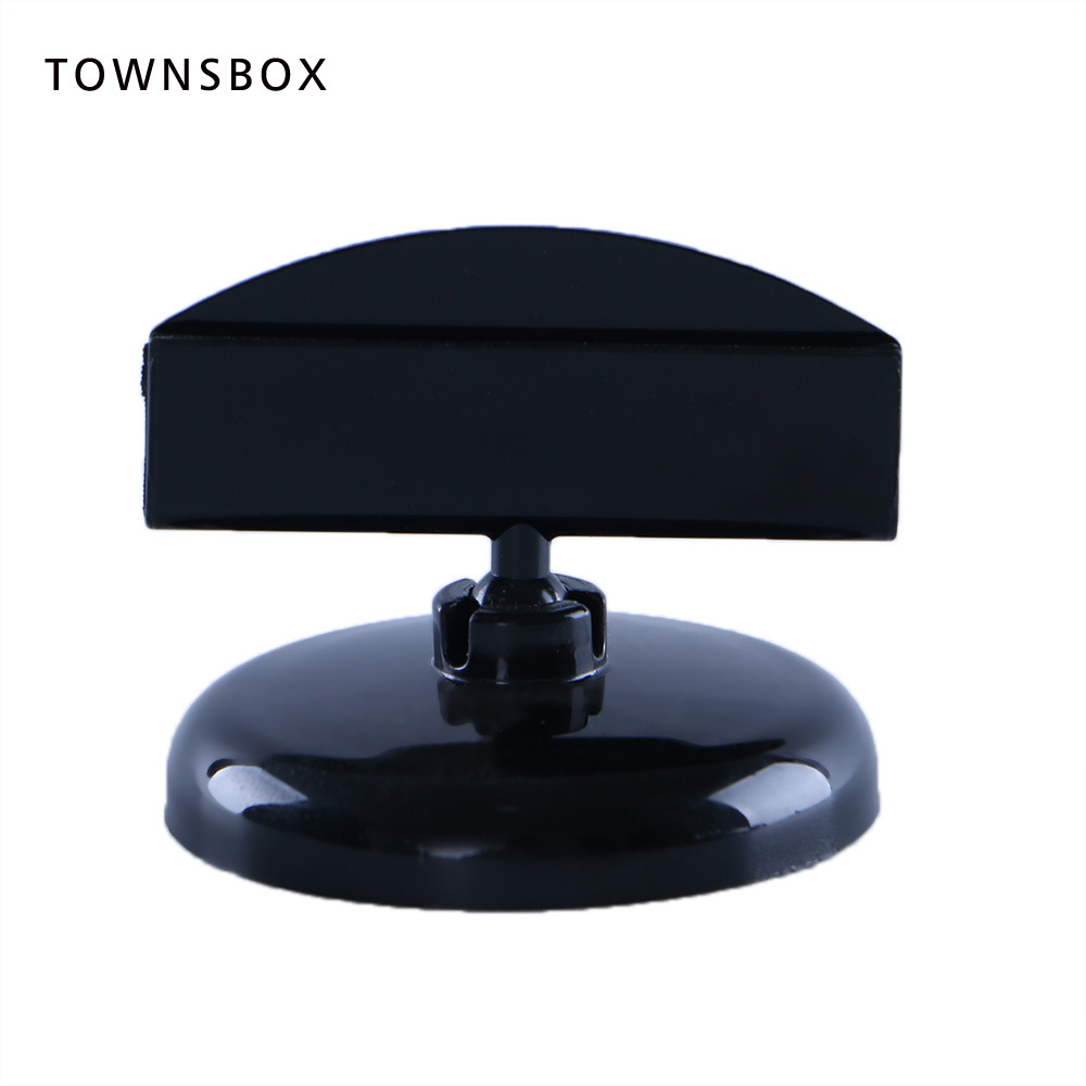 Acrylic Price Tag Clip Menu Stand Sign Holder For Hotel Restaurant Retailing Store Info Ticket Card Label Display | Loripos-image-754565455