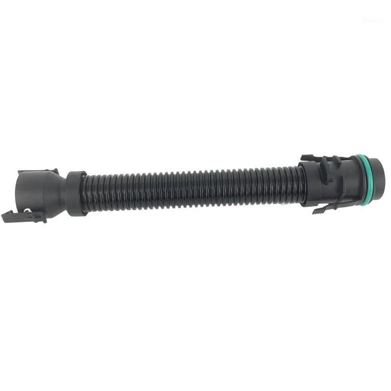 

Air Filter Intake Breather Pipe for 1 3 5 7 E81 E87 E90 F10 F01 137178038421