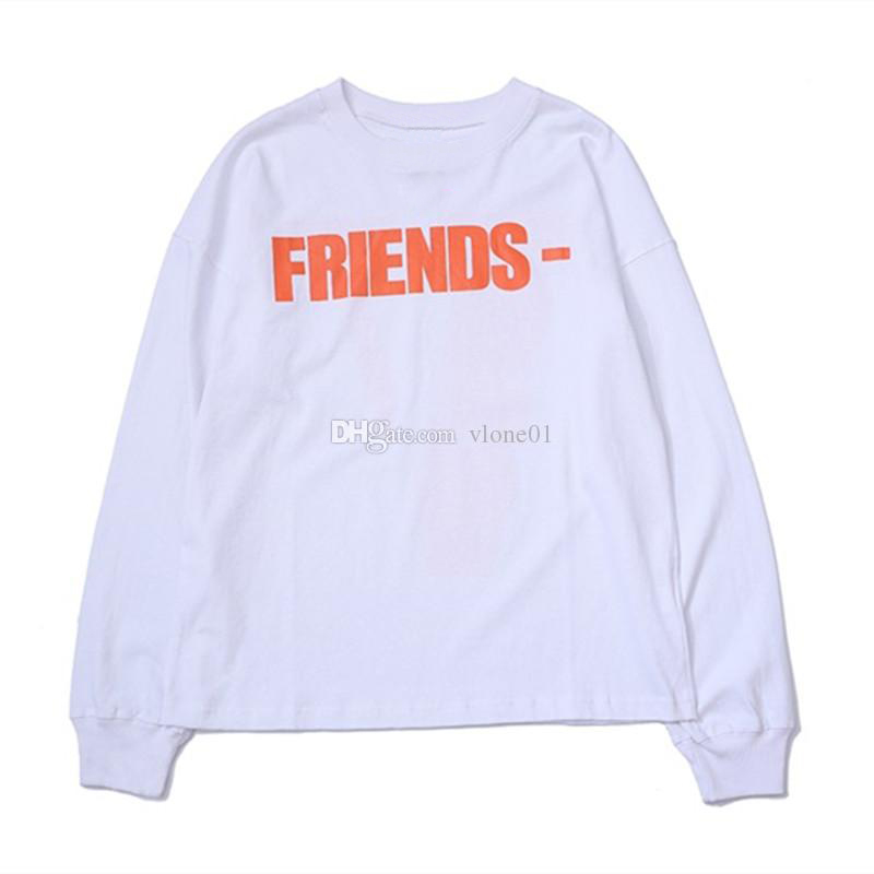 friends sweatshirt cheap
