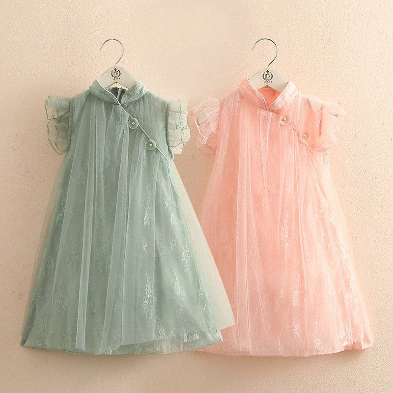 beautiful clothes online