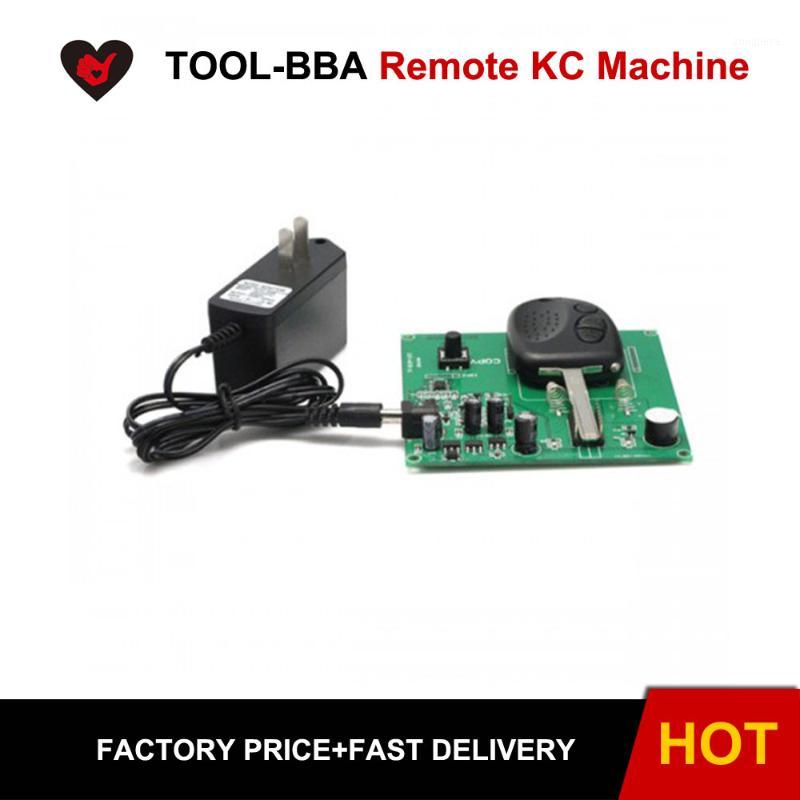 

Remote Key Copy Machine For with best quality1