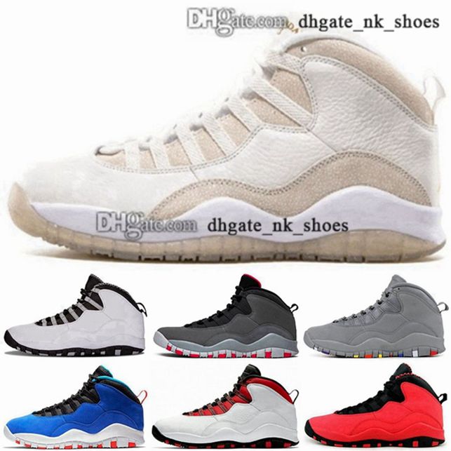 

Retro size us Sneakers mens trainers 38 13 men basketball zapatos shoes 10s jumpman 10 47 eur women 46 12 youth cheap big kid boys enfant