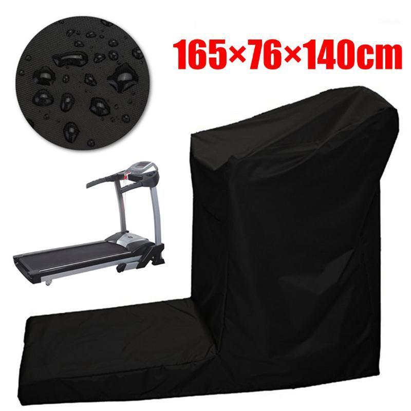 

Waterproof Cover Treadmill Running Machine Dustproof Shelter Brand new Indoor Outdoor Shelter Protection All-Purpose Dust Covers1