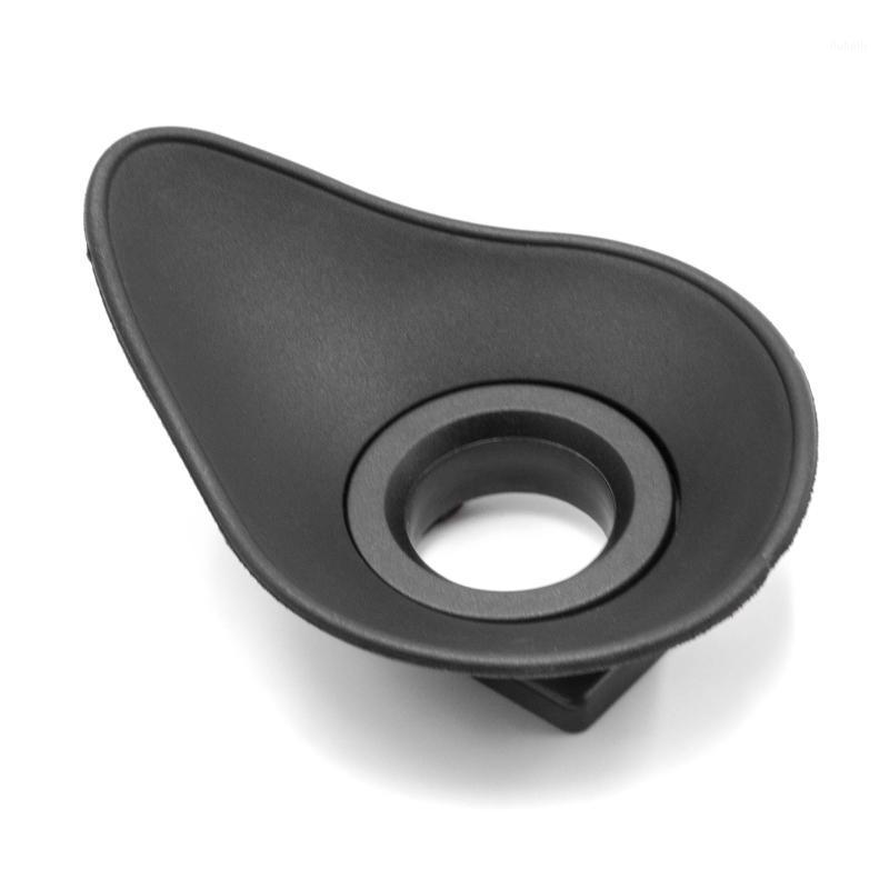 

Viewfinder Eyepiece Eye Cup for Pentax K-70 K7 K-S2 K-S1 K5 II K30 K500 K50 Replaces Eyecup FR FO1