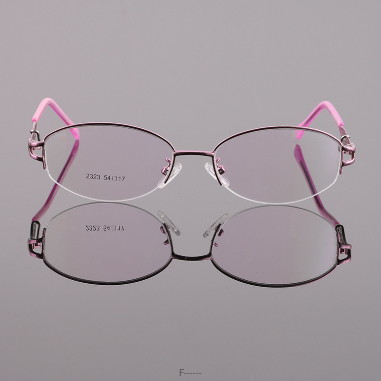 

Photochromic Reading Glasses Fashion Leopard Presbyopia Eyeglasses Blue Light Blocking Hyperopia diopter glasses FML