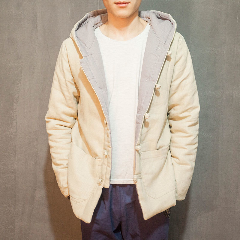 linen clothing online shopping