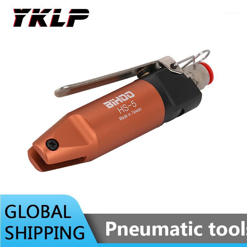 

Air Scissors (without Scissors Head) Pneumatic Nipper Tool Cutting Pliers for Iron Stainless Steel Brass Wire Hand Tools1