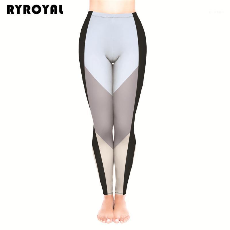 

New Style Babies Skin Tight Legging High Quality Cotton Leggings for Women High Waist Compression Leggings1, Lgs-54065