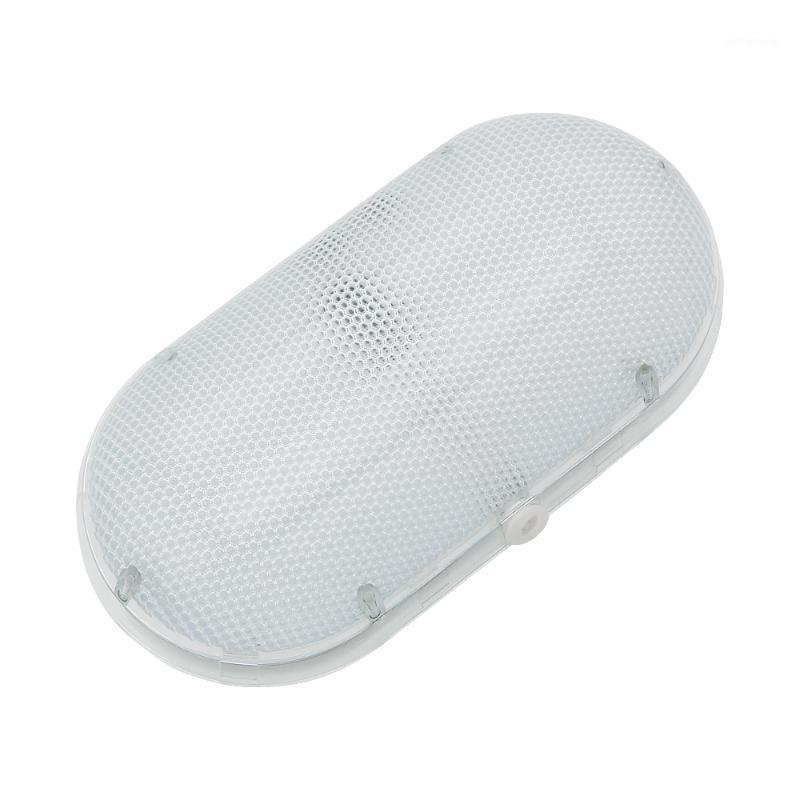 

Modern LED Wall Light 10W 80 leds AC 220V SMD 2835 For Home Kitchen Living Room Stair Decoration Sconces Lamp1