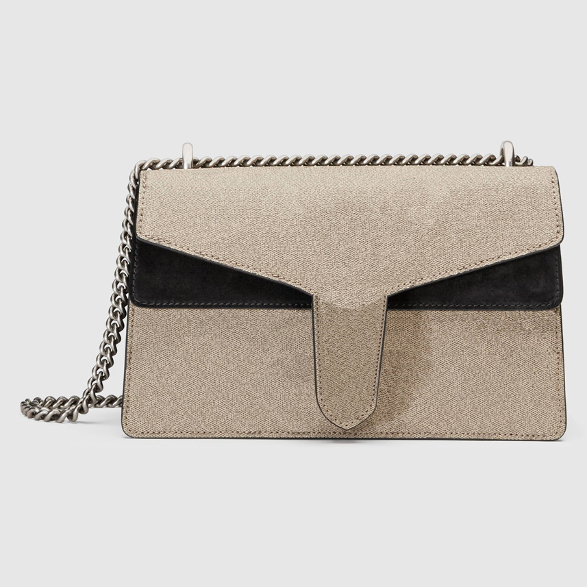 

Shoulder Bag Crossbody Bags Disco Handbags Marmont Crossbody Bag Soho Bags Leather Clutch Backpack Wallet Fashion Fannypack 631-59, #1 web pink flower