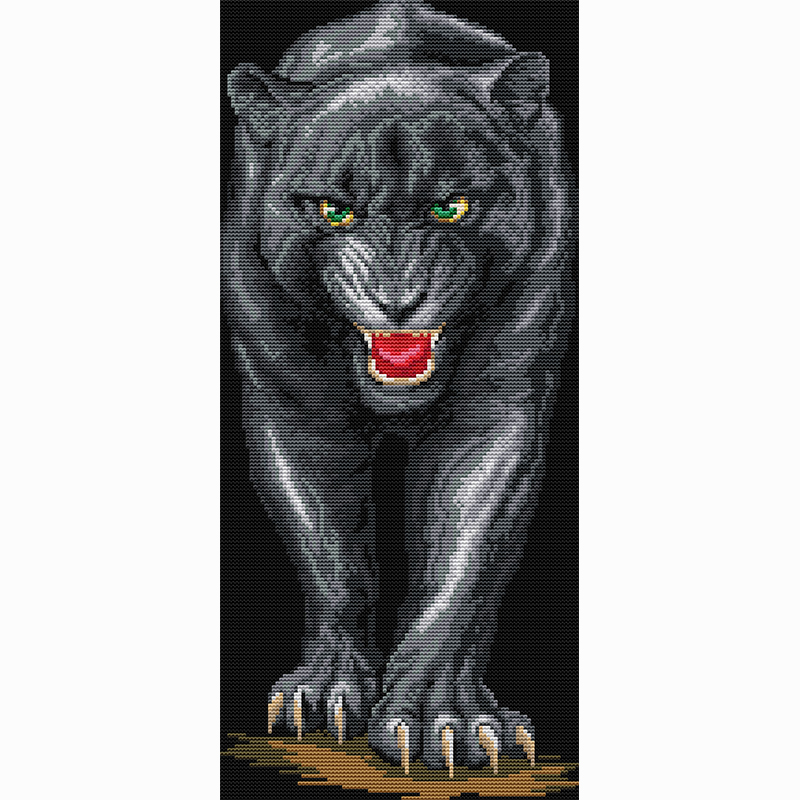 art and craft kit online