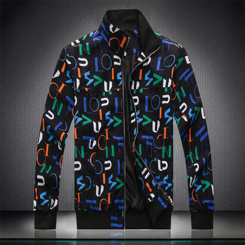 

Free shipping Men Spring Autumn Windrunner jacket Thin Jacket Coat,Men sports windbreaker jacket explosion Black models couple clothin Mens, Black;brown