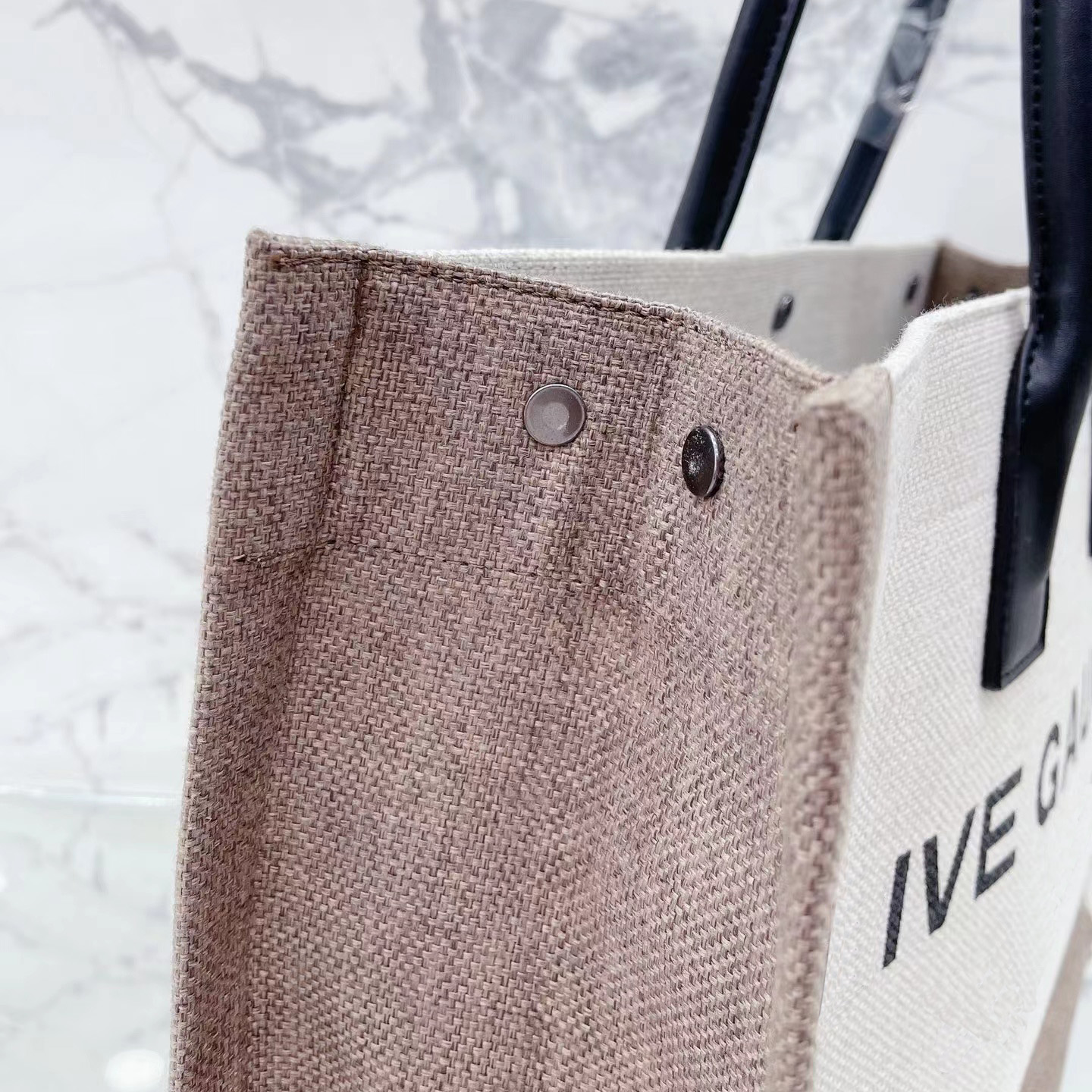 

2022Luxurys Designers Shoulder Bags high Quality handbag Woman Classic Travel Shopping bag Handbags Lady large capacity Canvas W, No.1