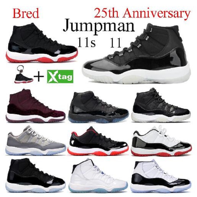 

Basketball Shoes Mens Trainers Jumpman 11s 25th Anniversary 12s University Gold 4s Union Album 5s mens shoes Sports Sneakers, # 34