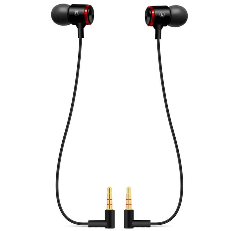 

In-Ear Earbuds Earphones Compatible with /Rift S Headset,Binaural Headphones, Black