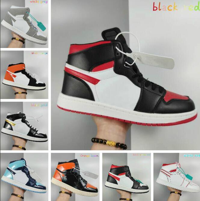 

Classic Mens casual shoes Loafers Fashion High Top Leather Casual Skateboard Shoes Outdoor Men Women Sports Shoes 36-44, Black