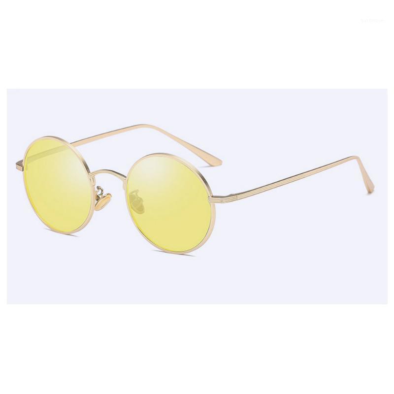 

Multifocal Night Vision Sunglasses Reading Glasses Men Women Presbyopia Hyperopia Eyeglasses UV Fishing Driving Sun Glasses NX1